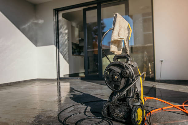 Best Restaurant Pressure Washing  in Fayetteville, NY